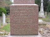 image of grave number 365979